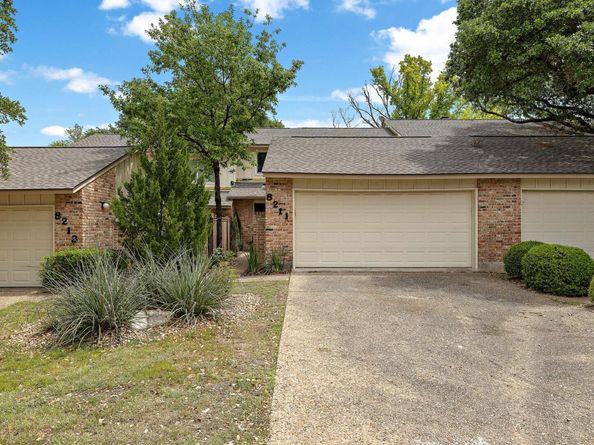 8211 Greenslope DR, Austin TX 78759