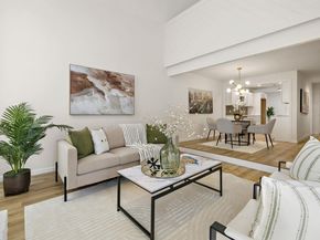 8211 Greenslope DR, Austin TX 78759