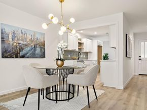 8211 Greenslope DR, Austin TX 78759