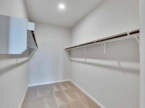 148 Skycroft CIR, Liberty Hill TX 78642