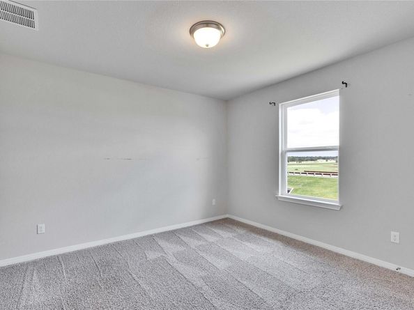 148 Skycroft CIR, Liberty Hill TX 78642