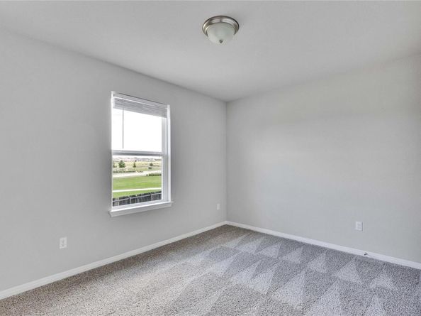 148 Skycroft CIR, Liberty Hill TX 78642