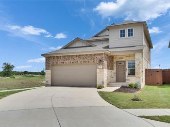 148 Skycroft CIR
