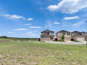 148 Skycroft CIR, Liberty Hill TX 78642