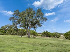 148 Skycroft CIR, Liberty Hill TX 78642