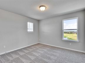 148 Skycroft CIR, Liberty Hill TX 78642