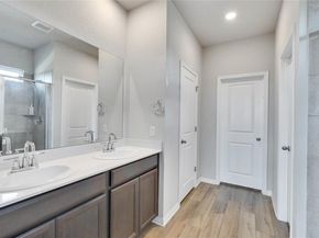 148 Skycroft CIR, Liberty Hill TX 78642
