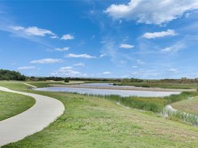 148 Skycroft CIR, Liberty Hill TX 78642