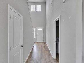 148 Skycroft CIR, Liberty Hill TX 78642