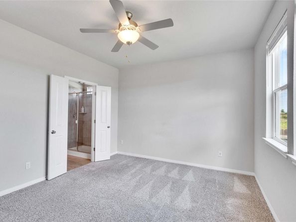 148 Skycroft CIR, Liberty Hill TX 78642