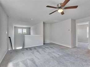 148 Skycroft CIR, Liberty Hill TX 78642