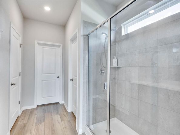 148 Skycroft CIR, Liberty Hill TX 78642
