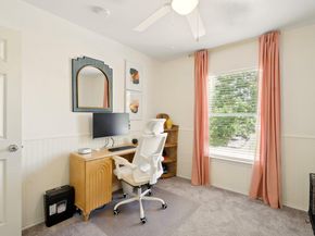 10635 Marshitahs WAY, Austin TX 78748