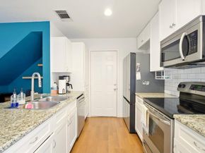 10635 Marshitahs WAY, Austin TX 78748