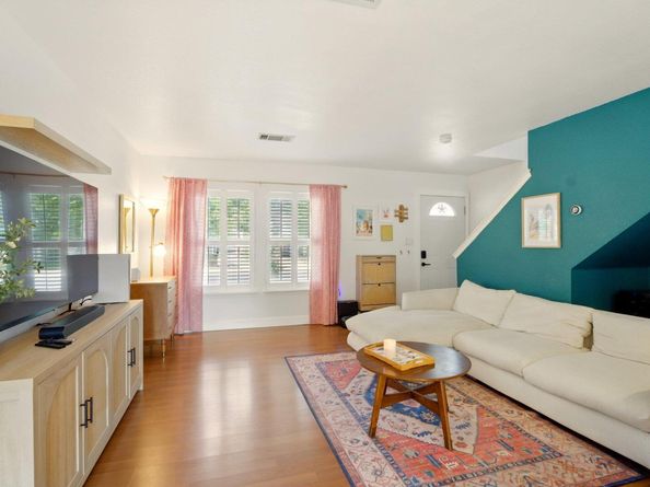 10635 Marshitahs WAY, Austin TX 78748