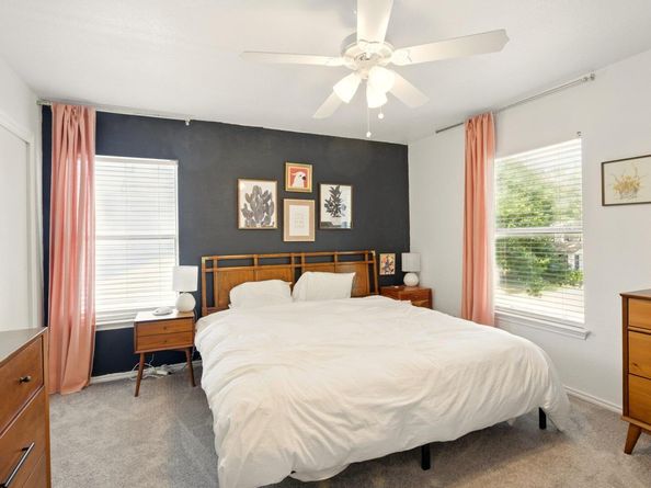 10635 Marshitahs WAY, Austin TX 78748