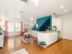 10635 Marshitahs WAY, Austin TX 78748