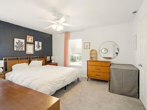 10635 Marshitahs WAY, Austin TX 78748