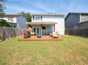 10635 Marshitahs WAY, Austin TX 78748