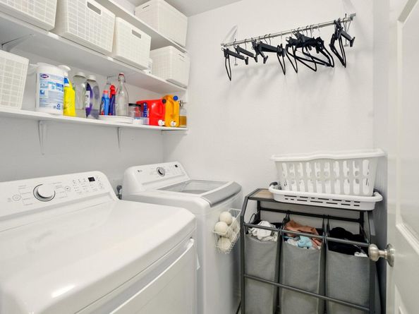 10635 Marshitahs WAY, Austin TX 78748