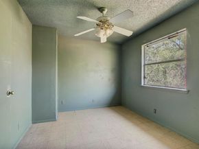 6207 Adalee Ave, Austin TX 78723