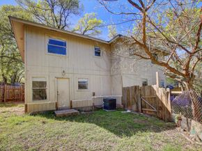 6207 Adalee Ave, Austin TX 78723