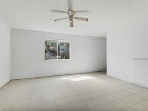 6207 Adalee Ave, Austin TX 78723