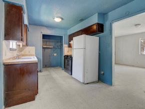 6207 Adalee Ave, Austin TX 78723