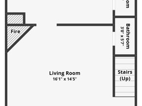 6207 Adalee Ave, Austin TX 78723