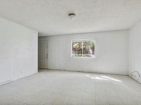 6207 Adalee Ave, Austin TX 78723