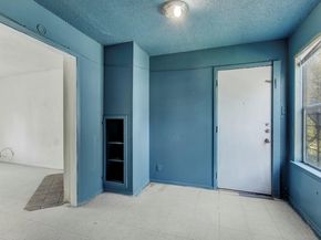 6207 Adalee Ave, Austin TX 78723