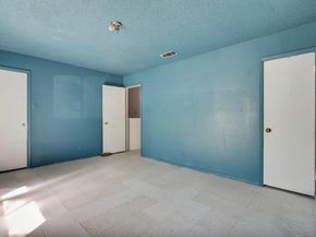 6207 Adalee Ave, Austin TX 78723