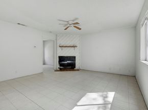 6207 Adalee Ave, Austin TX 78723