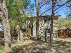 6207 Adalee Ave, Austin TX 78723