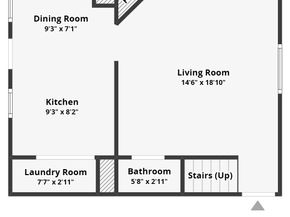 6207 Adalee Ave, Austin TX 78723