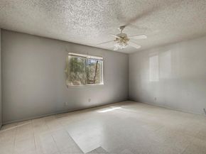 6207 Adalee Ave, Austin TX 78723