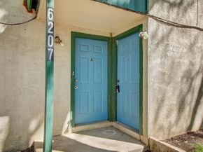 6207 Adalee Ave, Austin TX 78723