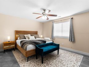 1206 Deloney ST B, Austin TX 78721