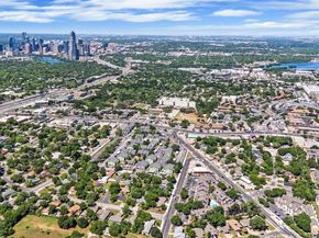 2500 Burleson RD 401, Austin TX 78741