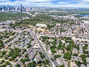 2500 Burleson RD 401, Austin TX 78741