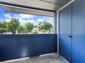 2500 Burleson RD 401, Austin TX 78741
