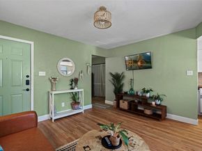 2500 Burleson RD 401, Austin TX 78741