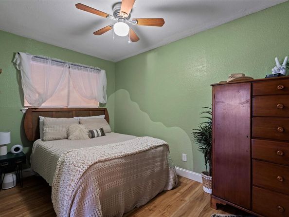 2500 Burleson RD 401, Austin TX 78741