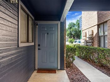 2500 Burleson RD