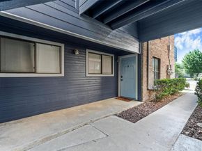 2500 Burleson RD 401, Austin TX 78741
