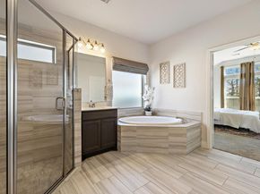 205 Belford ST, Georgetown TX 78628