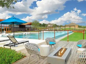 205 Belford ST, Georgetown TX 78628