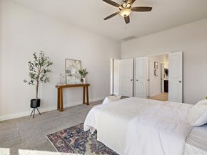 205 Belford ST, Georgetown TX 78628