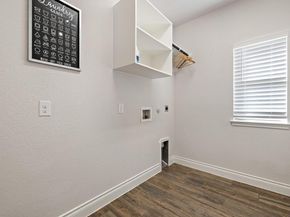 205 Belford ST, Georgetown TX 78628