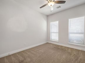 205 Belford ST, Georgetown TX 78628